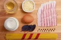 Вот что получилось из нашего рецепта - фото 1