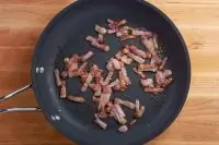 Вот что получилось из нашего рецепта - фото 2