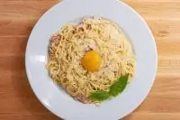 Вот что получилось из нашего рецепта - фото 3