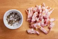 Вот что получилось из нашего рецепта - фото 4