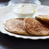 Вот что получилось из нашего рецепта - фото 1