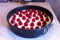 Вот что получилось из нашего рецепта - фото 2