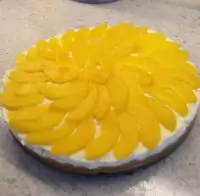 Вот что получилось из нашего рецепта - фото 3