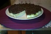 Вот что получилось из нашего рецепта - фото 1