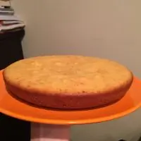 Вот что получилось из нашего рецепта - фото 1