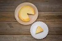 Вот что получилось из нашего рецепта - фото 1