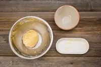 Вот что получилось из нашего рецепта - фото 2