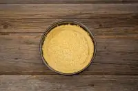 Вот что получилось из нашего рецепта - фото 3