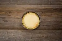 Вот что получилось из нашего рецепта - фото 4