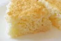 Вот что получилось из нашего рецепта - фото 1