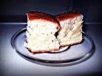 Вот что получилось из нашего рецепта - фото 2