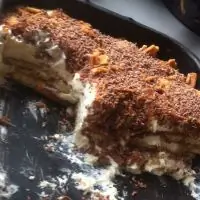 Вот что получилось из нашего рецепта - фото 1