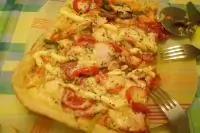 Вот что получилось из нашего рецепта - фото 1