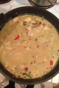 Вот что получилось из нашего рецепта - фото 2