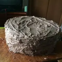 Вот что получилось из нашего рецепта - фото 1