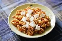 Вот что получилось из нашего рецепта - фото 1