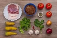 Вот что получилось из нашего рецепта - фото 1