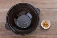 Вот что получилось из нашего рецепта - фото 3