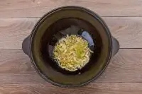 Вот что получилось из нашего рецепта - фото 4