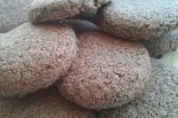 Вот что получилось из нашего рецепта - фото 2