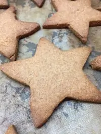 Вот что получилось из нашего рецепта - фото 4