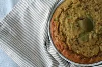 Вот что получилось из нашего рецепта - фото 1