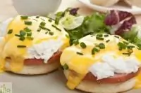 Вот что получилось из нашего рецепта - фото 1