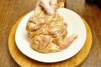 Вот что получилось из нашего рецепта - фото 2