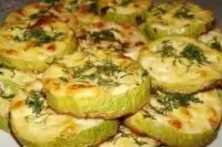 Вот что получилось из нашего рецепта - фото 1