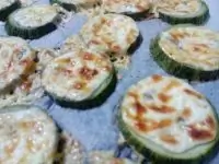 Вот что получилось из нашего рецепта - фото 2