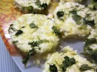 Вот что получилось из нашего рецепта - фото 4