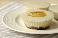 Вот что получилось из нашего рецепта - фото 1