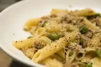 Вот что получилось из нашего рецепта - фото 1