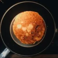 Вот что получилось из нашего рецепта - фото 1