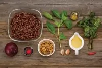 Вот что получилось из нашего рецепта - фото 1