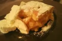 Вот что получилось из нашего рецепта - фото 1