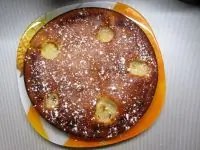 Вот что получилось из нашего рецепта - фото 2