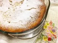 Вот что получилось из нашего рецепта - фото 3