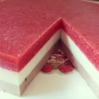 Вот что получилось из нашего рецепта - фото 1