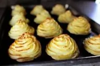 Вот что получилось из нашего рецепта - фото 1