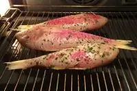 Вот что получилось из нашего рецепта - фото 1