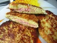 Вот что получилось из нашего рецепта - фото 1