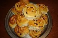 Вот что получилось из нашего рецепта - фото 1