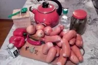 Вот что получилось из нашего рецепта - фото 2