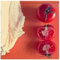 Вот что получилось из нашего рецепта - фото 1