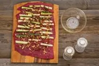 Вот что получилось из нашего рецепта - фото 2