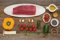 Вот что получилось из нашего рецепта - фото 4