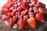 Вот что получилось из нашего рецепта - фото 1