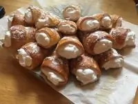 Вот что получилось из нашего рецепта - фото 3