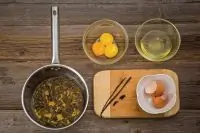 Вот что получилось из нашего рецепта - фото 1